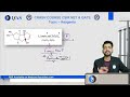 reagent oxidizing reagent jrf express chemical science csir net dec 2024 l20 ifas