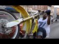 BALTIMORE ALLSTARZ LOST TAPES BMORE XTREMEWILDOUT WHEELIE B