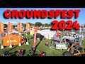 Groundsfest 2024