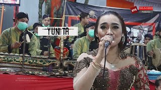 Kencono Katon Wingko - Campursari ALROSTA MUSIC (DONGKREK) Live Nangsri Dawung Sambirejo Sragen