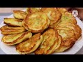 БЕРУ 3 ШТ КАРТОФЕЛЬ ОХ КАКАЯ ВКУСНЯТИНА МАЛО КТО ЗНАЕТ ЭТОТ СЕКРЕТ