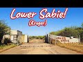 Lower Sabie Rest Camp! Ep 437
