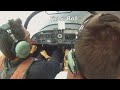 tuckie s 1st complete training for basic aerobatics program 2011 mudry cap10b