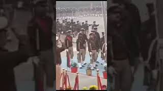 #Video #Bihar si training academy Rajgir Bihar#s