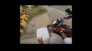 Live accident ho gayi 😌#trending#youtubeshorts #220 #r15#crash#rider #popular#accident#shorts #viral