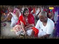 2024 पितृ पक्ष स्पेशल पितृ देवों की कथा pitra paksh katha ds pal pitra devta full story