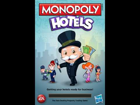 Monopoly Hotels Infinite Money Monopoly Hotels Infinite Money