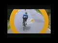 2018 tour de france stage 19 21