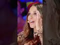 cute couple live transformation 😍😱 americagottalent shortsfeed shorts agt