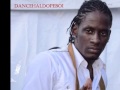 Aidonia - You Can Wine - Tenement Yard Riddim - December 2011.