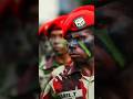 Story'wa Keren TNI AD Kopassus JJ Terbaru #shorts #storywa #abdinegara #tni #jj #kopasus