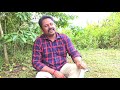 horse owners and lovers കുതിരയെ റോഡിൽ ഓടിക്കാമോ horse malayalam video