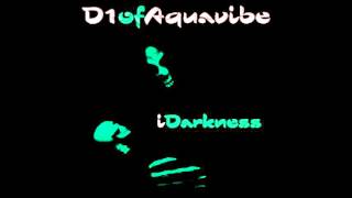 D1ofaquavibe - Death Parade