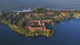 Anantara Kalutara Resort, Kalutara, Sri Lanka