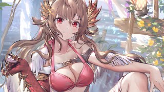 ◢Shadowverse EVOLVE: Special Pack \