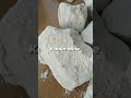 kaolin