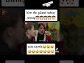 Kırgın çiçekler komik Video#tiktok