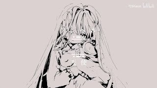 アンヘル (かいりきベア / 煮ル果実 Remix) cover by 勺Shaun [bilibili reupload]