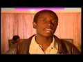 Seiko (Official Video) Leonard Mapfumo featuring Roki