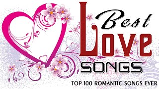 Greatest Cruisin Romantic Songs 🌹 Relaxing Cruisin Love Songs 🌹 Best 100 Old Love Songs Collection 🎶