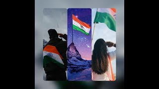Happy Independence Day🇮🇳- mp04 Status ⚡ | 15 August 🔥 | Independence Day 2022 | @Mishraji00074