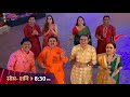 Taarak Ka Ulta Chashma episode 4237 | दिवाली पर होगी दया भाभी की वापसी | Tmkoc New Promo 4237