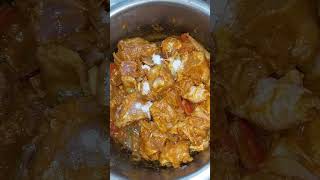 এভাবে কক মুরগী রান্না করলে সহজে সিদ্ধ হবে।If you cook chicken in this way,it will cook easily#recipe