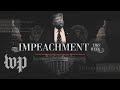 Trump is acquitted | Impeachment This Week