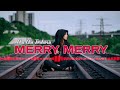 CHANEL PATAS GROUP LAGU ACARA TERBARU || CHA CHA MERRY MERRY  MUSIC RMJ 360p