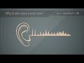 6. understanding sinusoidal motion origins of the sine wave