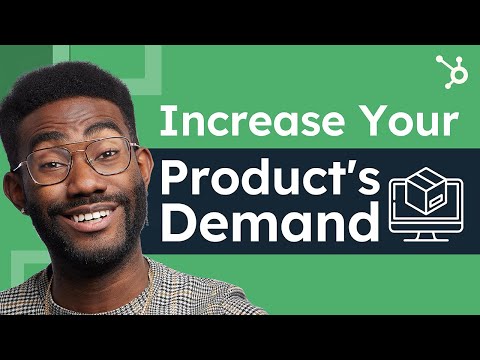 The Ultimate Guide to Product Marketing for Small Businesses