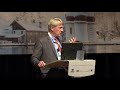 unwto eamtc 2019 prof. dr. peter rieckmann berchtesgaden part 2