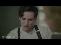 the danish girl i thought you knew scene 5 10 movieclips