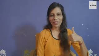 NBK 109 First Glimpse reaction | Chai With Supriya | Nandamuri Balakrishna | Bobby Kolli | Thaman S