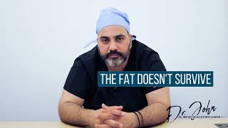 BBL Myth Busting by Dr.John
