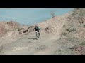 vital raw race day mob n mojave bootleg canyon