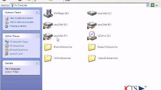 Database Programming using VB .NET and OleDb, Dataset | VB NETDatabaseprogramming Part1