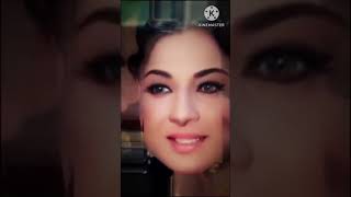 🥀#bollywood song#rajesh khanna hit songs#🌹romantic song#💕love video #💖shorts video