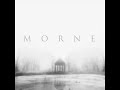 morne volition feat. jarboe u0026 kris force