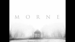 MORNE  -  Volition [feat. Jarboe \u0026 Kris Force]