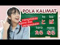 4 Pola ini sering banget kalian temuin loh!