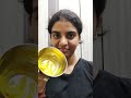 Malai face pack for crystal clear glowing skin|Dry skin? use malai & haldi|malai pack for dull skin