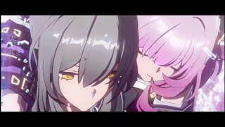 Official Honkai: Star Rail v3.0 PV/TRAILER | NAMELESS FACES