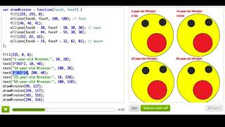 Function Return Values | Computer Programming | Khan Academy by Computer Science