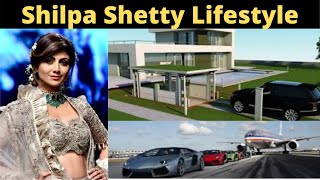 Shilpa Shetty Lifestyle|Education|Career|House|Family|Cars|Income|Networth|Movies|Marriage|Height