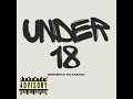 Under 18