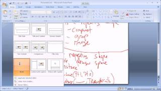 Ruby Animation Basics for Sketchup