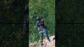 Ceo video na YouTube kanalu AIRSOFT VEDJA #shorts