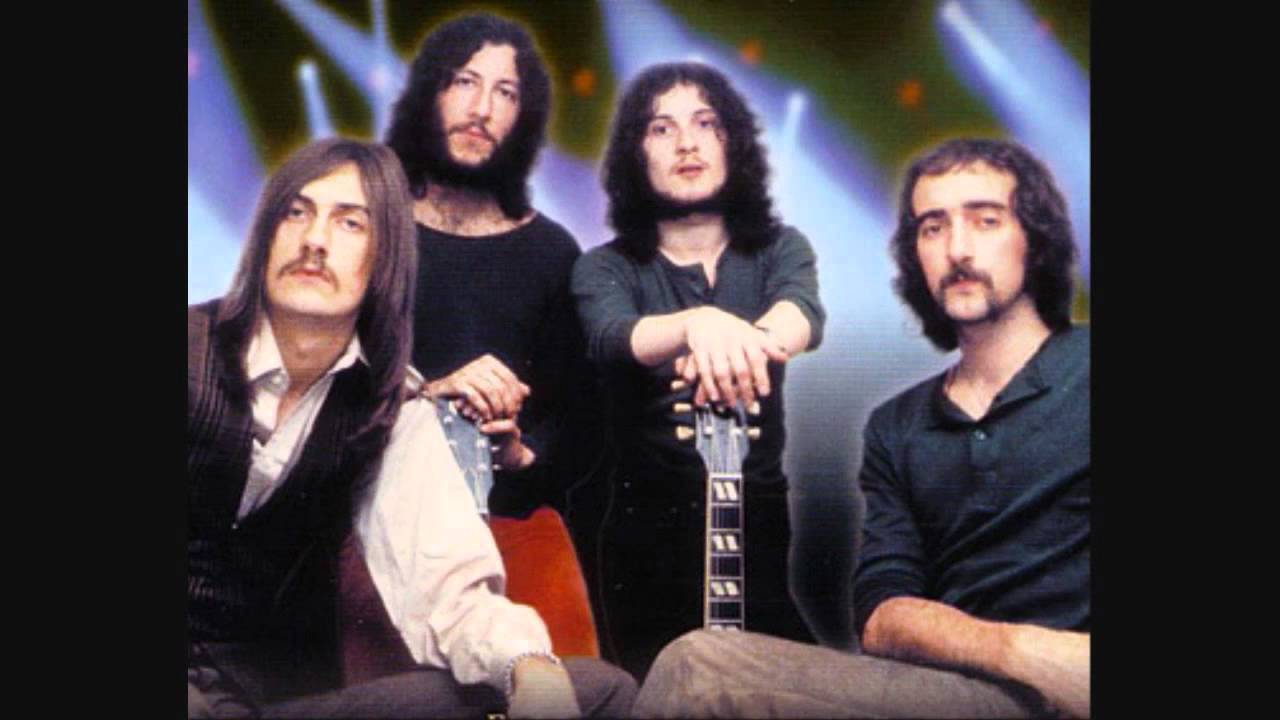 YouTube - Peter Green Fleetwood Mac Lazy Poker Blues 1968.mp4 - YouTube