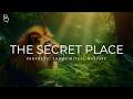 Prophetic Worship Music - The secret Place Warfare Intercession Prayer Instrumental